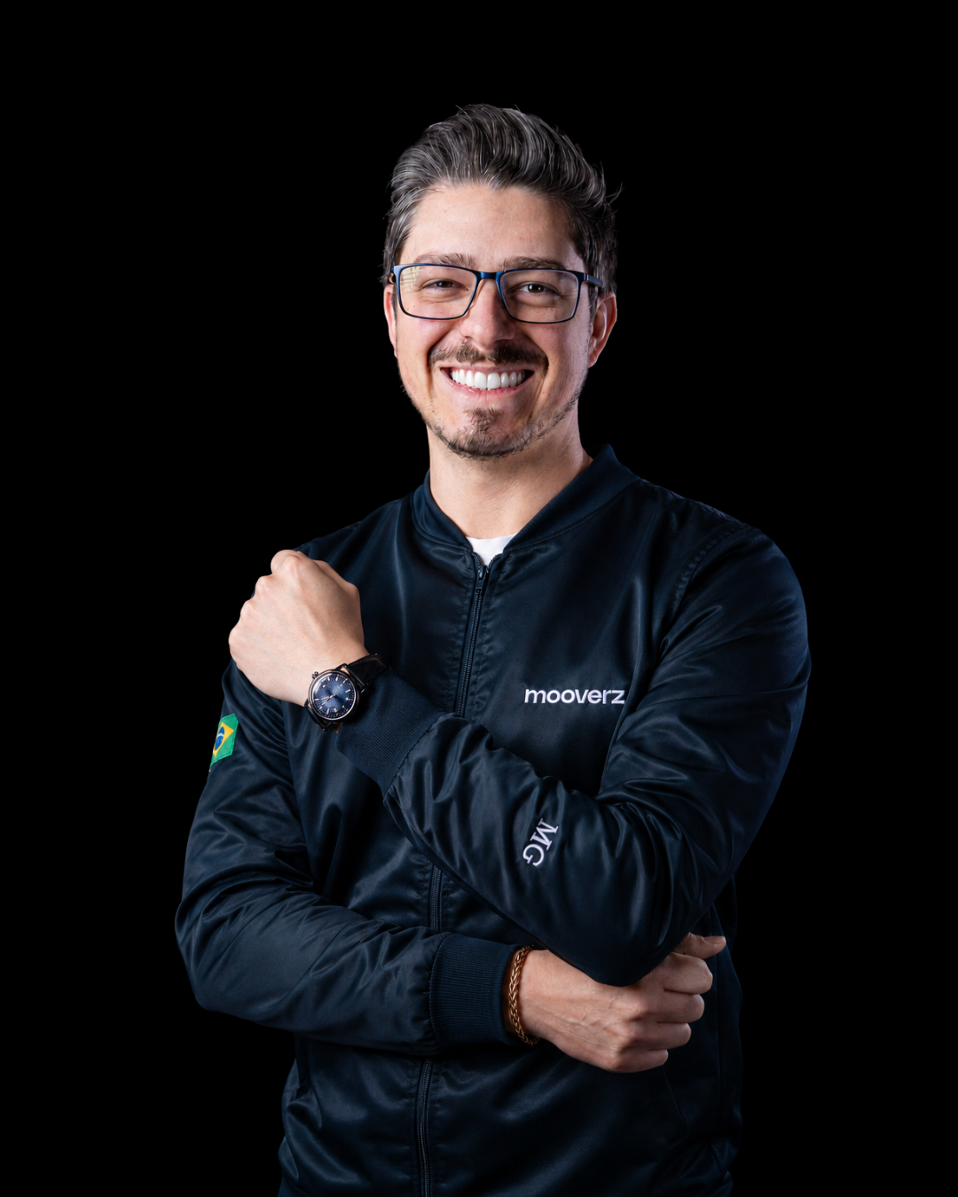 Mauricio Gimenes